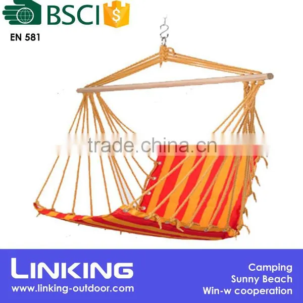 Best Sell High Quality Custom Factory Directly Sales Cheap Price Backyard Hammock photo-5