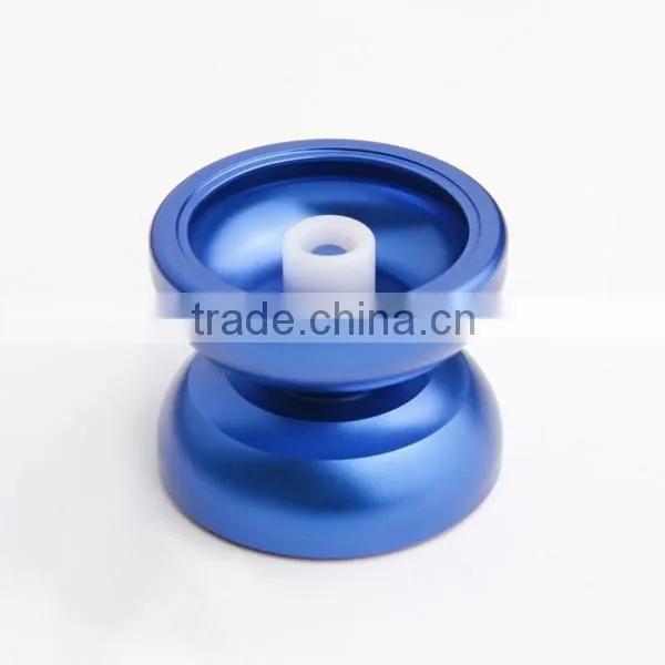 Motorcycle Spare Parts/motorcycle Parts China