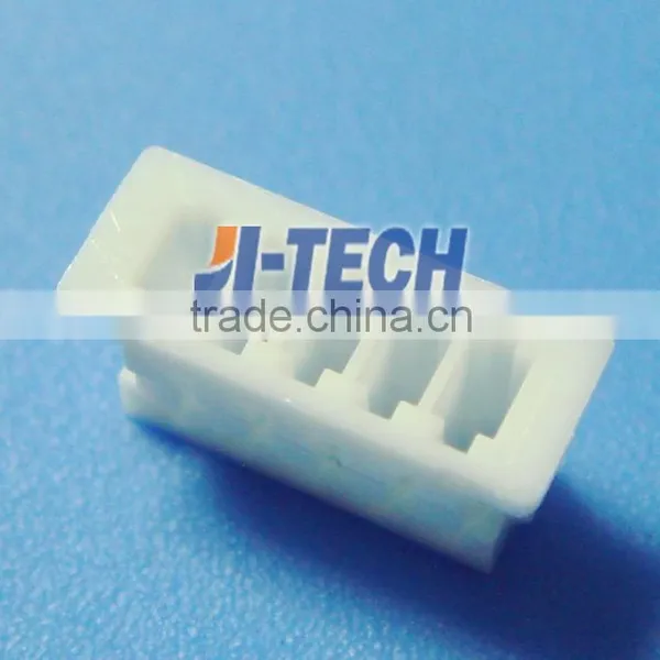 Molex 1.25mm Pitch5 Pin 51021 Series 51021-0500 Housing Wire to Wire Wire to Board Connector photo-4