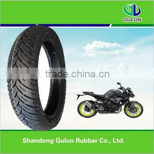 Wholesale Lowest Price Motorcycle Tires Motorcycle Tyres and Tube photo-5