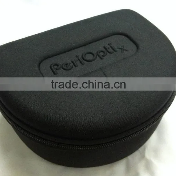 Various USB, Phone, Charge, Cable Organizer Travel Organizer Universal Cable Organizer Electronics Accessories Eva Case
