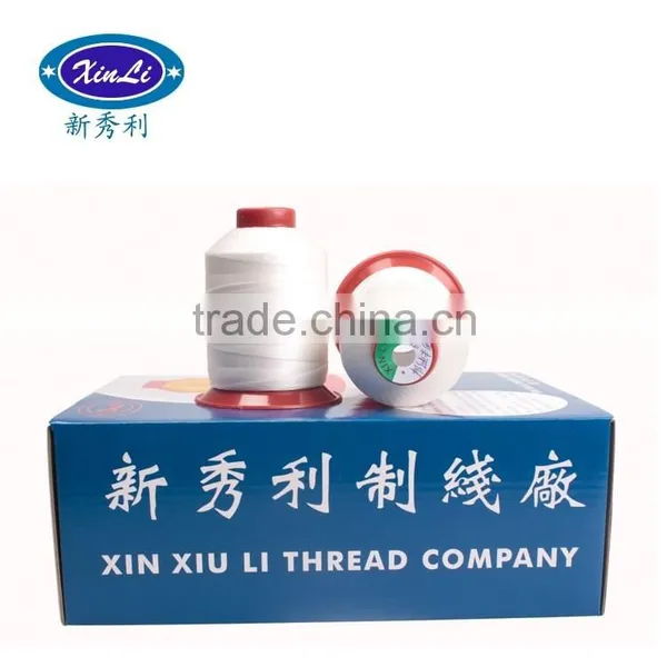 Colors Polypropylene Multifilament Fishing Twine photo-3