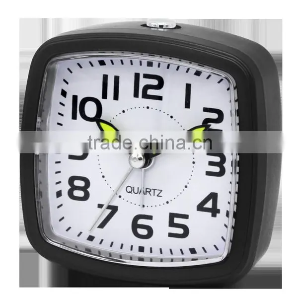 Shopping Website Tables Clock for Sale photo-4