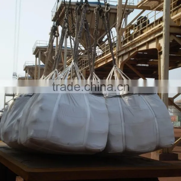 China Manufacture Lime (Normal Grade) CaO 90% Min photo-4