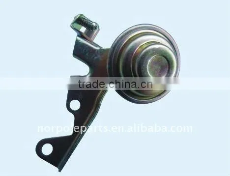 Auto Vacuum Actuator