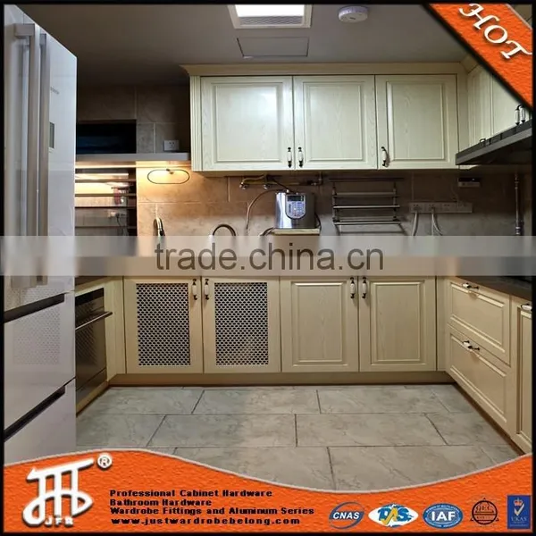 Round Wooden Door Knobs Standard Cheap Kitchens Melbourne