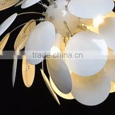 Latest Wholesale Custom Design Table Lamps Simple With Good Prices photo-5