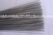 spool wire