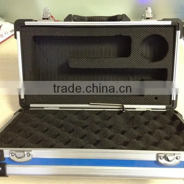 2015 New Medical Electronic Plaster Cutter Saw photo-2