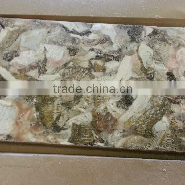 Cod Skin photo-2