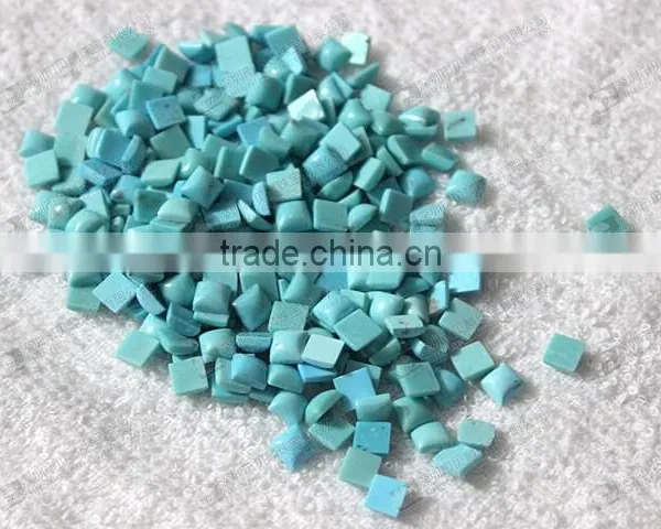 Turquoise Stones photo-3