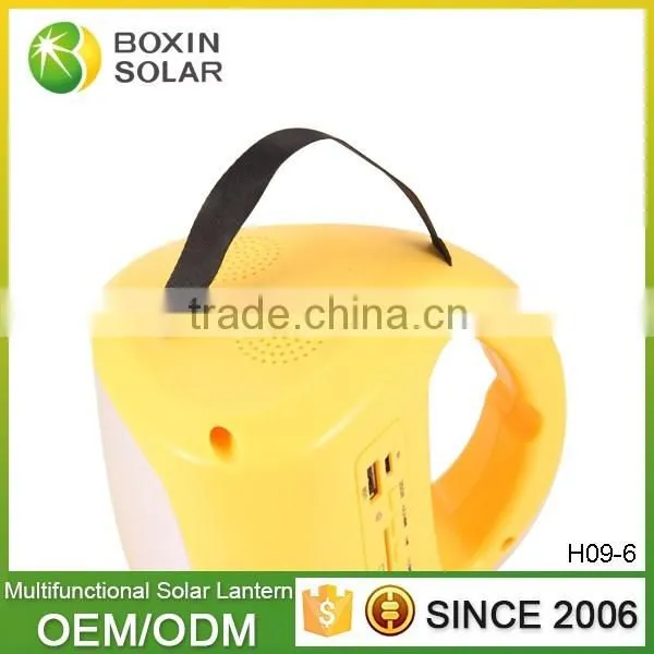 China Supplier Solar Street Lights With 30 Watt Auto Solar Power Led photo-6