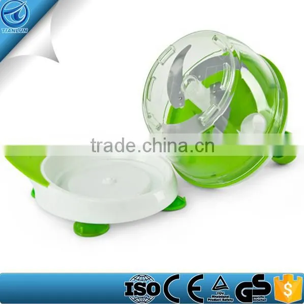 High Grade Slicer,Vegetable Cutter,vegetable Cutter Machine