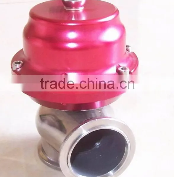 V-band 44mm Wastegate photo-2