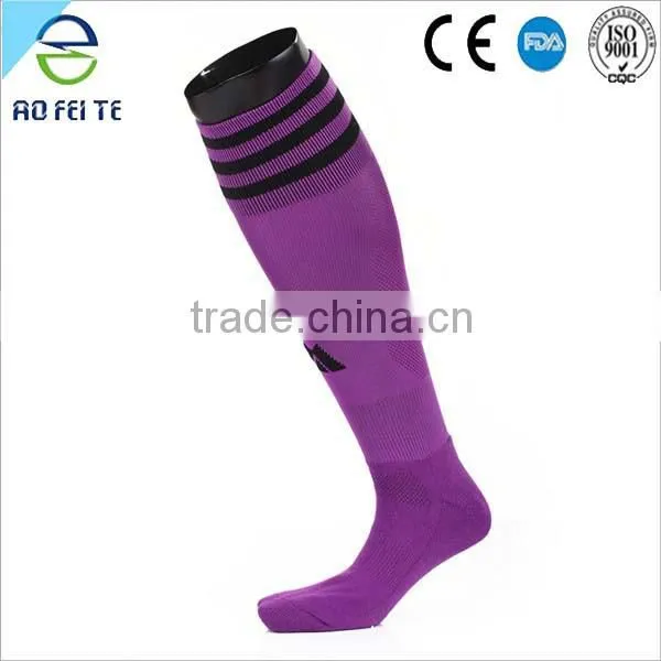 Wholesale Sportswear Knee Protector Pads Leg Guard photo-2