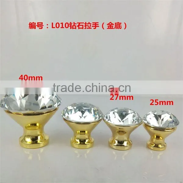 Most Popular Custom Design Cabinet Door Knobs With Reasonable Price