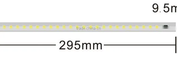 6w 8w 10w 12w 15w 18w 20w Driver on Board 110/220v Input Voltage Tube ac Led Module Dimmable Smd2835 T5t8 Excellent ac Luminaire photo-3