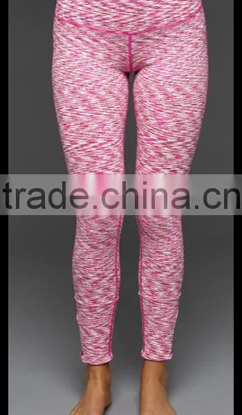 Eye-catching and Beautiful Straps Connect Detail at Lower Legging Ankle 2016 New Office In United States (USA)small Minimum photo-2