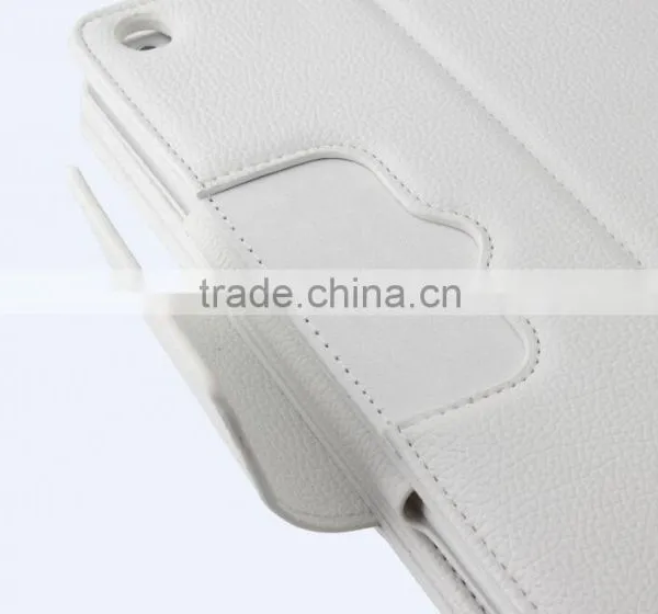 Wireless Keyboard for Tablet pc Ipad Air Case -IP051 photo-5