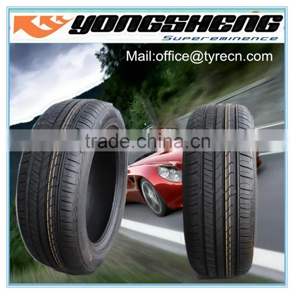 High Quality Pcr Car Tire Winter Tyre 205/50R17 245/45R17 photo-5