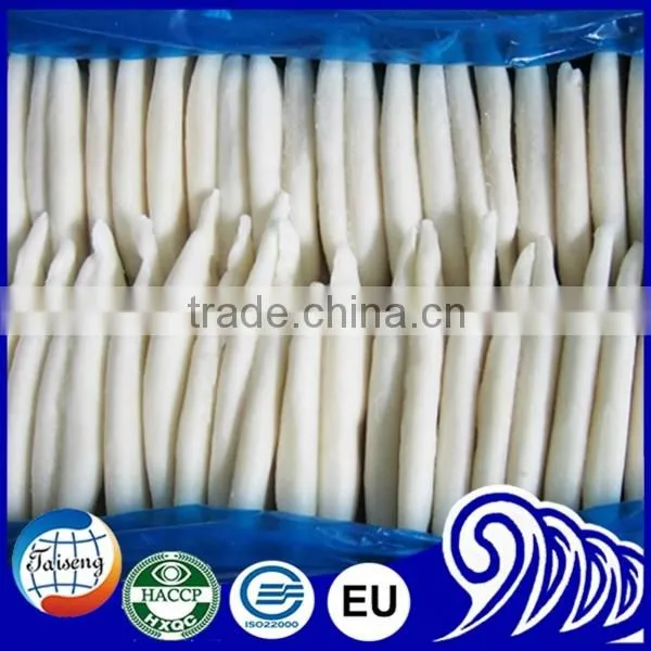 California Frozen Fresh Whole Round Squid With Price photo-5
