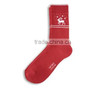 Unisex Sock XC-3108