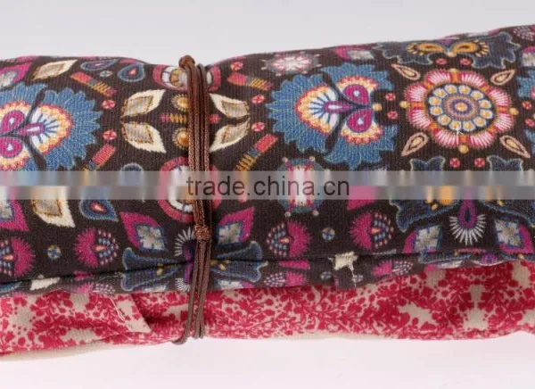 GUXIANGMAN Scented Bamboo Charcoal Bag Best Valentine Gift For Girlfriend photo-4