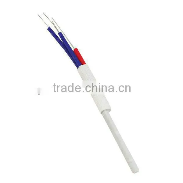 Ceramic Heating Element A1321 Heating Element