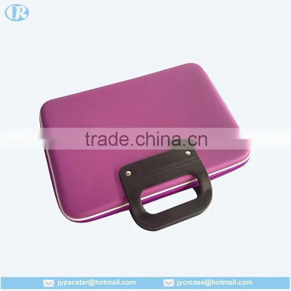 Zipper EVA Case for Laptop