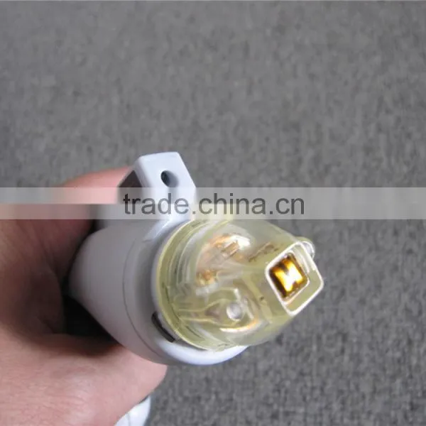 2016 New rf Clean Skin Deeply Beauty Machine RF Smooth Wrinkle photo-6