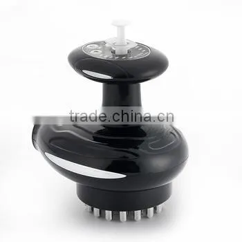 Cellulite Massage Brush ,massage Shower Head Brush photo-2
