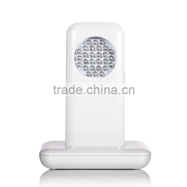 Red Photon Skin Rejuvenation Facial Device for Home Use photo-4