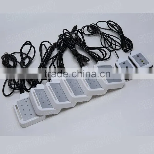 STM-8035E Diode Laser Liposuction for Wholesales photo-5