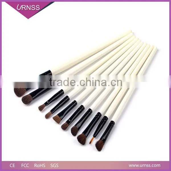 Professional Brush Sets For Makeup, Personalized Makeup Brushes, Beauty Makeup Brushes Set photo-6