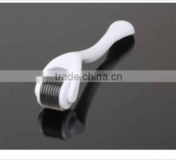GTO Hotsale MT Derma Roller Microneedle 540 Derma Roller photo-2