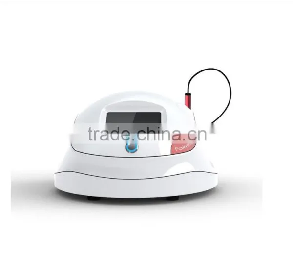 Achine With CE Certification Fvascular Vein Removal Mor Spider Vein Removal Machine photo-2