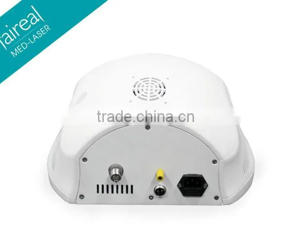 Portable Vascular Veins Removal Machine Beauty Equipment photo-3