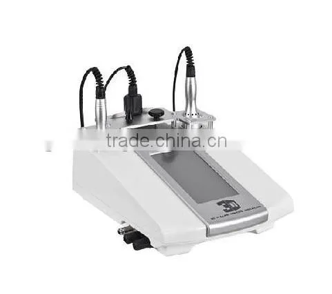 WL-34 Monopolar rf Machine photo-2
