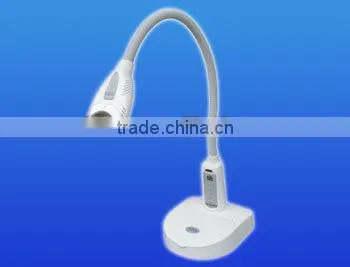 teeth whitening bleaching light accelerator