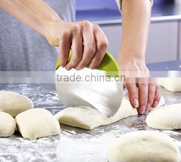 Seal and Cut Knife photo-2