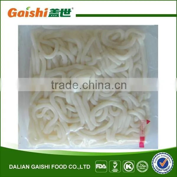 FRESH RAMEN NOODLE photo-4