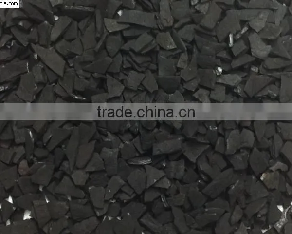 Hot 2016: Hight Quality of Hkvimex Coconut Charcoal