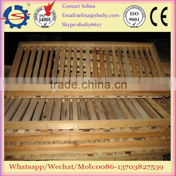 High Technology School Chalk Machine Chalk Production Machine photo-3