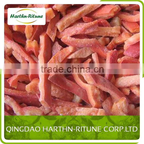 Website Frozen Red Pepper photo-5