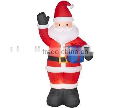 Promotion Inflatable Halloween Decoration