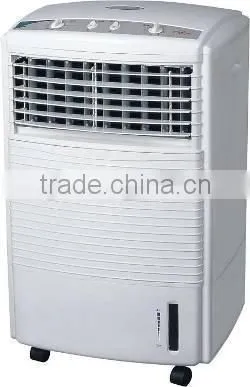 Air Conditioner Daikin photo-2