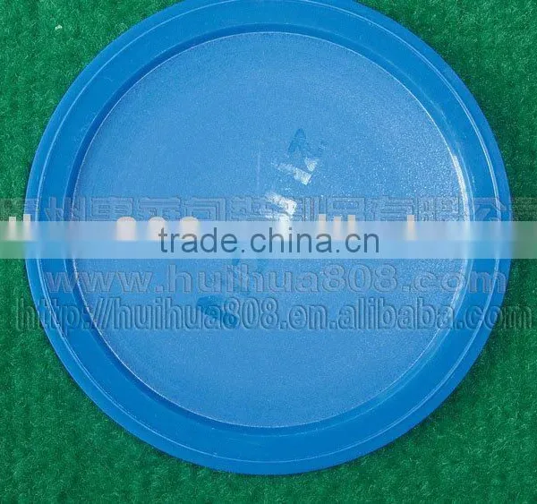 Bottle Cap