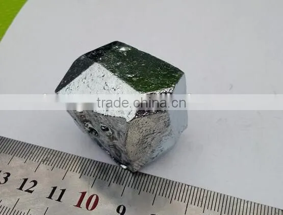 Gallium Metal With Lowest Factory Price photo-2