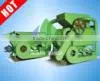 High Capacity Hot Sale Peanut Small Peanut Cleaner and Sheller Machine photo-6