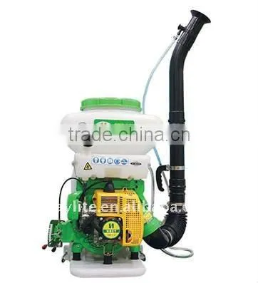 Mist Duster Sprayer